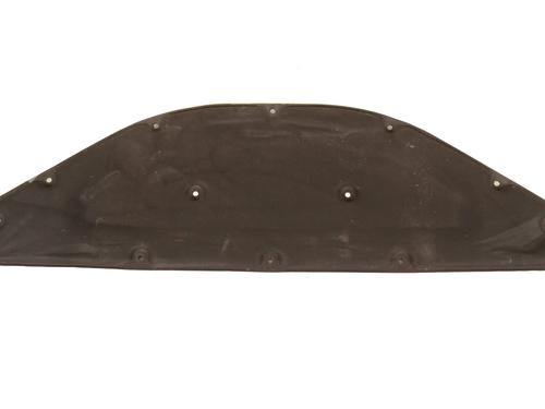 Used Upper protection Upper protection MERCEDES-BENZ R-CLASS (W251, V251) R 350 CDI 4-matic (251.022, 251.122) (224 hp) 30216911 30216911