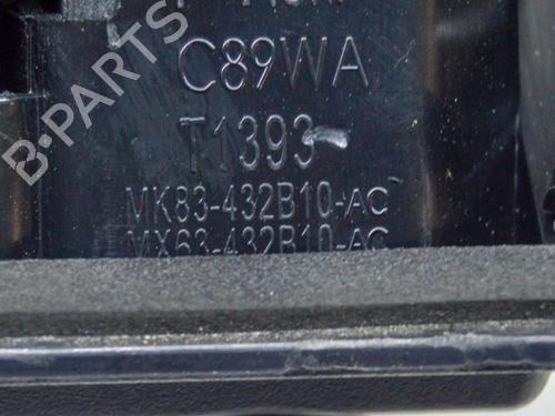 Camera JAGUAR F-PACE (X761) 2.0 D200 MHEV | BP27758495E14  - Image 7