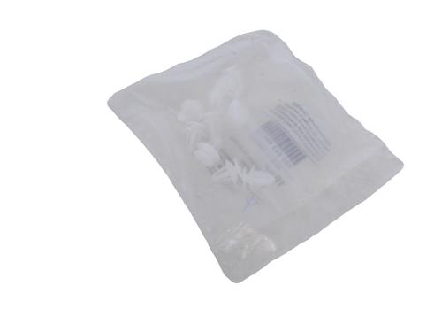 Other PORSCHE CAYENNE (92A) 3.6 | BP30268209O1 - Image 2