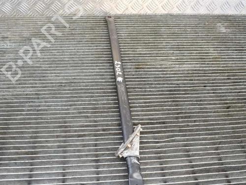 Other BMW 3 (E90) 320 d | BP6748773O1