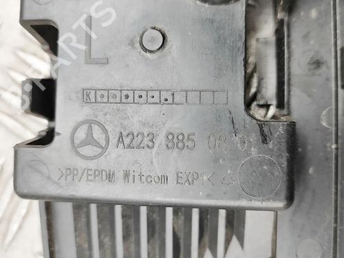 Support VW PASSAT B7 (362) 1.4 TSI EcoFuel | BP37469447C155 - Image 6