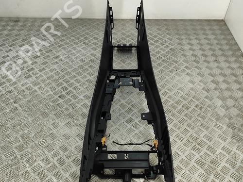 Middle console AUDI A4 Allroad B9 (8WH, 8WJ) 3.0 TDI quattro | BP31859137I22 