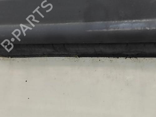 Bagrude ISUZU D-MAX II (TFR, TFS) 2.5 CRDi | BP30971688C64 