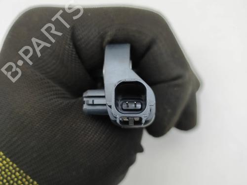 Electronic sensor FORD PUMA (J2K, CF7) 1.0 EcoBoost mHEV | BP38421880M84 - Image 5
