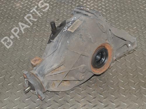 other-mercedes-benz-c-class-t-model-s204-2007-2008-2009-2010-2011-2012-2013-2014-30225102 main image