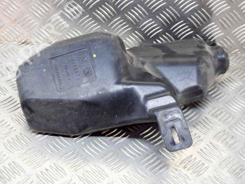 Windscreen washer tank OPEL ZAFIRA TOURER C (P12) 2.0 CDTi (75) | BP8145801C113 