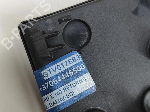 Electronic module VW TOUAREG (7P5, 7P6) 3.0 V6 TDI | BP26013683M83