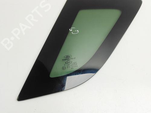 Panel rute bak høyre FORD ECOSPORT 1.0 EcoBoost (140 hp) 30514398