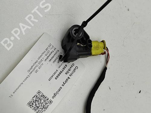 Electronic sensor AUDI Q5 (FYB, FYG) SQ5 TDI Mild Hybrid quattro | BP39421366M84 - Image 2