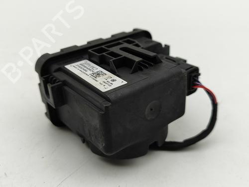 Elektronisk modul POLESTAR POLESTAR 2 (534) EV | BP28062501M83 