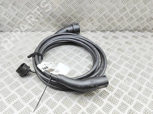 Used Cable Cable 38467118 38467118
