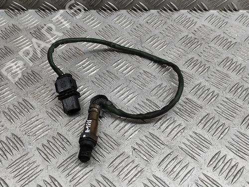 Elektronisk sensor MERCEDES-BENZ E-CLASS (W212) E 220 CDI / BlueTEC (212.001, 212.002) (170 hp) 23416502