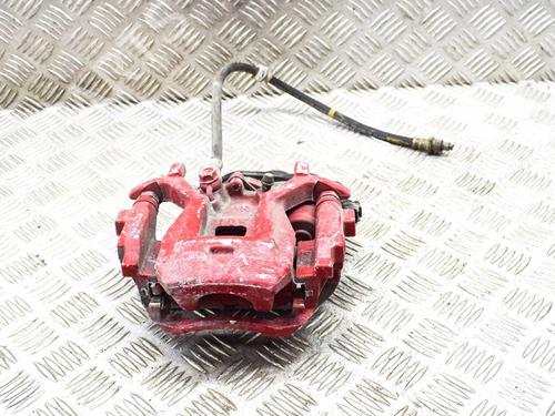 Used Right rear brake caliper TOYOTA CAMRY (_V7_, _VA7_, _VH7_) 2.5 Hybrid (AXVH71_) (176 hp) 28430555