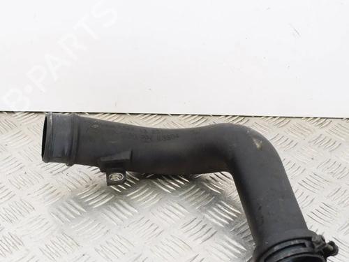 Used Pipe MAZDA 6 Estate (GH) 2.2 MZR-CD (GH10) (163 hp) 14661764