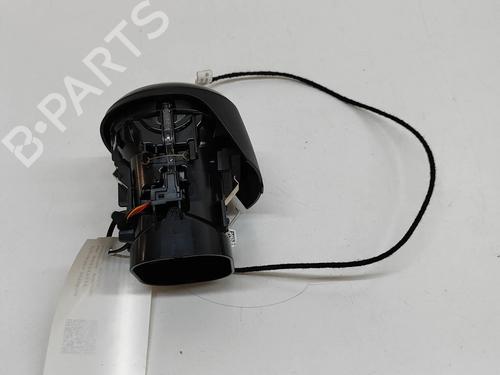 Air vent MERCEDES-BENZ C-CLASS (W206) C 200 (206.042) | BP28688065I21 - Image 3