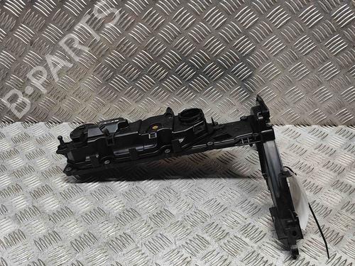 Valve cover FORD TRANSIT V363 Van (FCD, FDD) 2.2 TDCi RWD | BP23250161M124