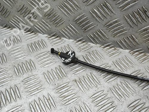 Cable AUDI A5 (8T3) RS5 quattro | BP37402478E12 - Image 4