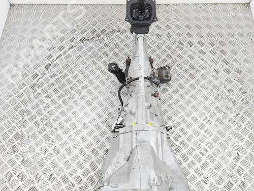 Gearbox HONDA S2000 (AP) 2.0 (AP1) | BP38706617M3 - Image 5