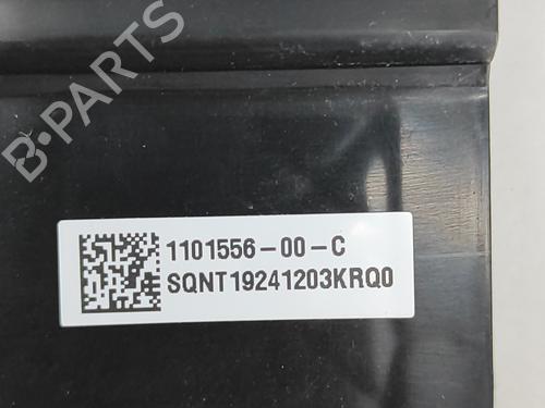 Electronic module TESLA MODEL 3 (5YJ3) EV AWD | BP27764956M83 