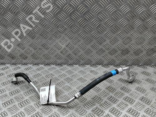 Used AC pipe TOYOTA PRIUS (_W6_) 2.0 PHEV (MXWH61L, MXWH61) (223 hp) 29975153