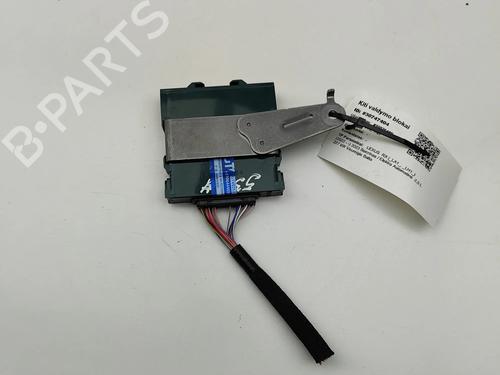 Electronic module LEXUS RX (_LA1_, _LH1_) 450h+ E-Four (AALH16) | BP40262304M83 - Image 3