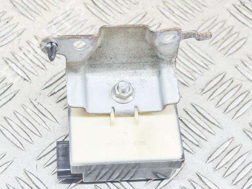 Electronic module NISSAN NAVARA NP300 Pickup (D23, D23T) 2.3 dCi | BP27751165M83 