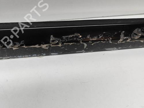 Dørliste TESLA MODEL Y (5YJY) EV Performance All-wheel Drive | BP33362938C150  - Image 7