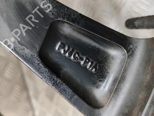 Fælk FORD KUGA III (DFK) 2.5 FHEV | BP28558213C45 