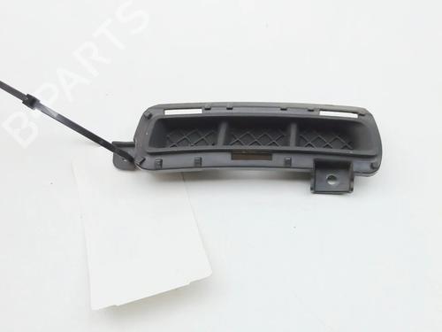 Other KIA EV6 (CV) 77 | BP38961023O1 - Image 3