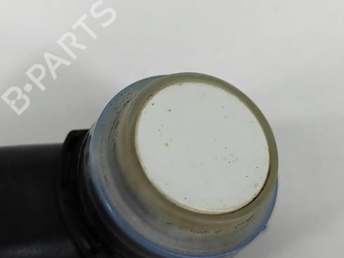 Electronic module MERCEDES-BENZ CLA Coupe (C117) CLA 180 (117.342) | BP15851673M83 