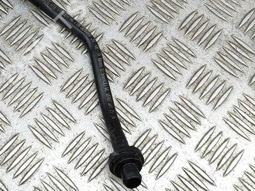 Pipe BMW i3 (I01) Electric | BP18417706M125