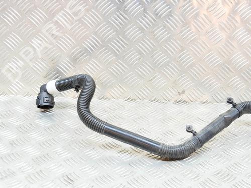 Pipe TESLA MODEL 3 (5YJ3) EV AWD | BP27753752M125 - Image 4