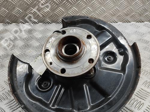 Used Right rear steering knuckle AUDI A3 Sportback (8VA, 8VF) RS3 quattro (400 hp) 23416260