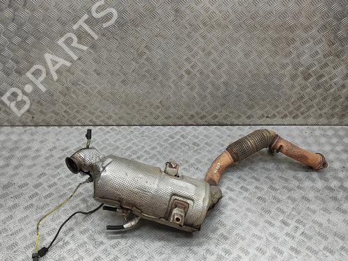 BP33731848M10 main image