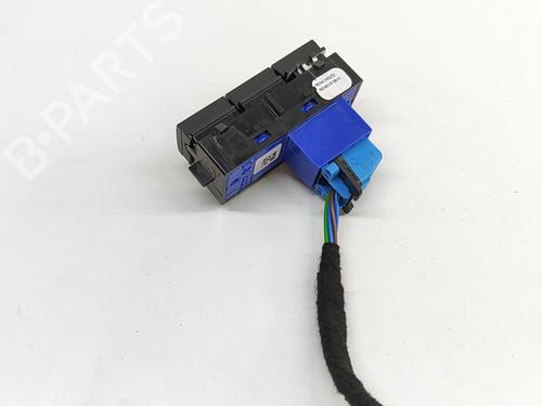 Switch CITROËN C5 AIRCROSS (A_) 1.5 BlueHDi 130 (ACYHZJ, ACYHZR) | BP28432890I30