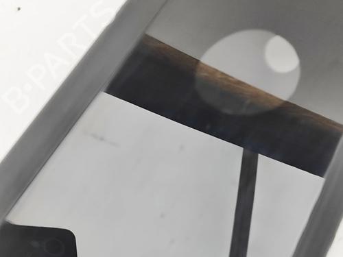 Other TESLA MODEL 3 (5YJ3) EV | BP34190656O1  - Image 5