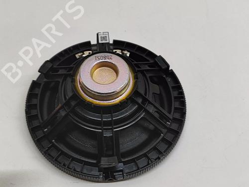 Speaker MERCEDES-BENZ EQS (V297) EQS 450+ (297.123) | BP33372491E2  - Image 5