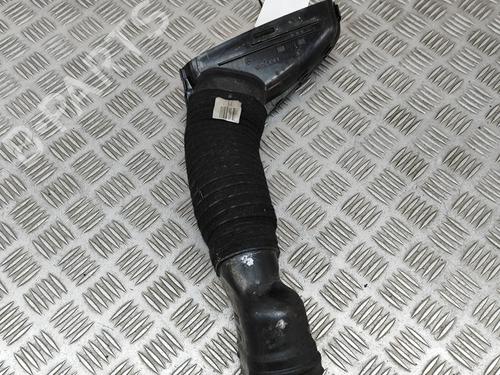 Pipe MERCEDES-BENZ E-CLASS (W213) E 350 d (213.033) | BP26580017M125 