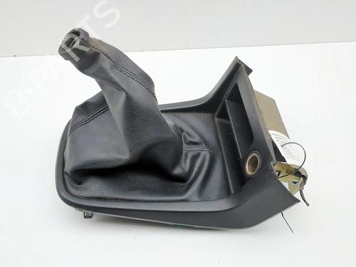 Other ISUZU D-MAX II (TFR, TFS) 2.5 CRDi 4x4 (TFS86J) | BP39243928O1 - Image 3