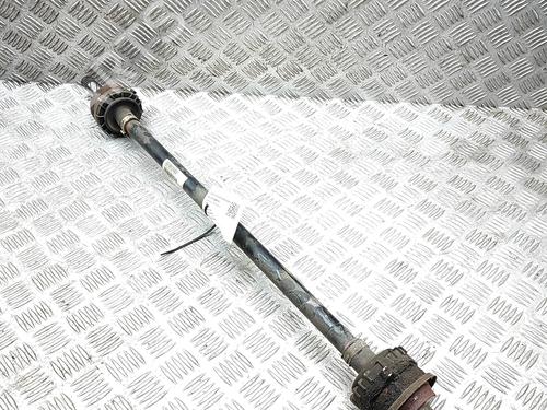 Left rear driveshaft VOLVO S90 II (234) D5 AWD | BP38018543M40 - Image 4