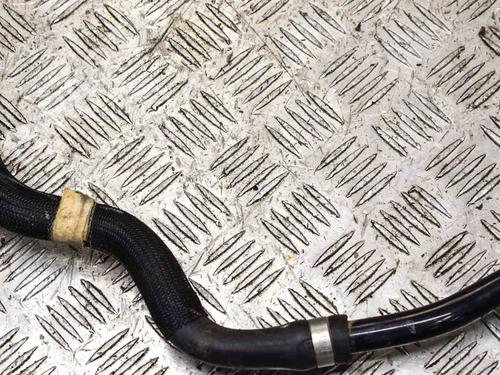 Pipe JAGUAR I-PACE (X590) EV400 AWD | BP28547668M125