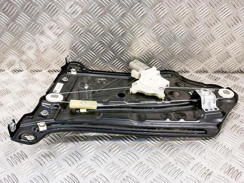 BP10398469C25 | Rear right window mechanism BMW 1 Convertible (E88) 135 i BP10398469C25