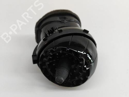 Luftventil Luftventil TOYOTA C-HR (_X2_, _H2_) Hybrid (MAXH20) (197 hp) 27780071 27780071