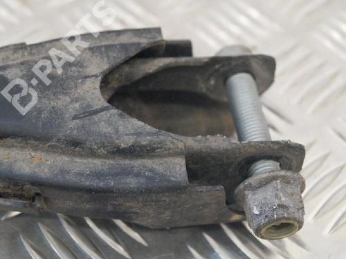 Right rear suspension arm MERCEDES-BENZ E-CLASS (W213) E 350 d (213.033) | BP7734031M15 