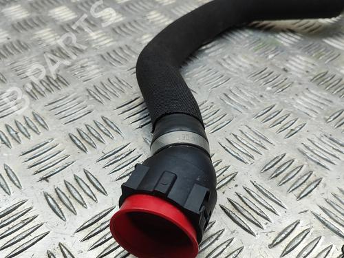 Pipe BMW X6 (G06, F96) xDrive 40 i | BP36067731M125 - Image 5