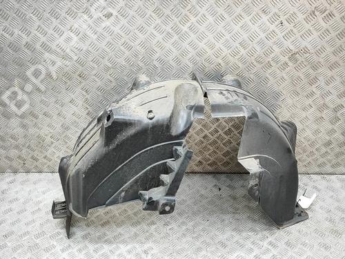 wheel-arch-renault-arkana-i-lcm_-ldn_-2019-37238291 main image