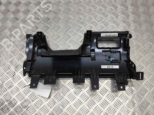 Other JAGUAR XJ (X351) 3.0 SCV6 | BP30154928O1 