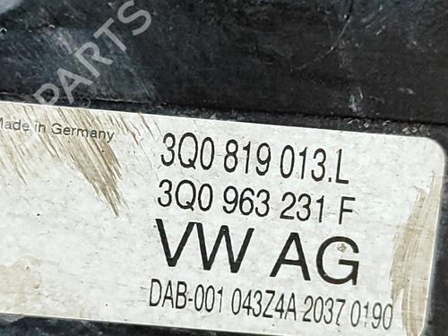 Other VW ARTEON (3H7, 3H8) 1.4 eHybrid | BP28554062O1 