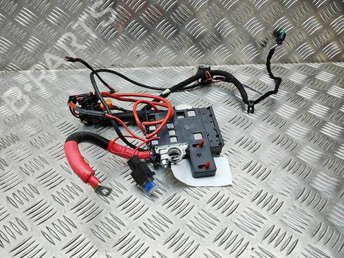 Electronic module PEUGEOT BOXER Bus 2.2 BlueHDi 140 | BP38239449M83 - Image 4