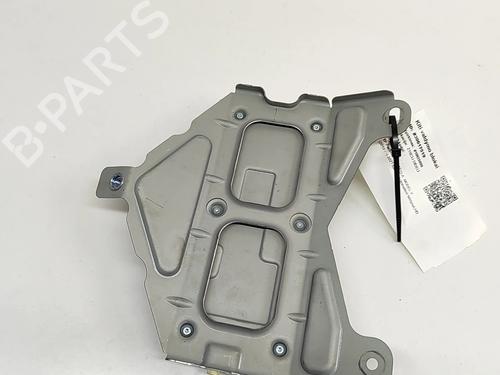 Electronic module TESLA MODEL Y (5YJY) EV Performance All-wheel Drive | BP32754844M83 - Image 4